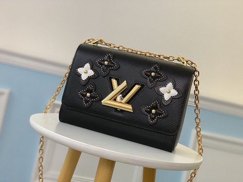 LV bag M53762 Louis Vuitton bag Bag 2019 spring and summer 2019-2746e33e